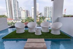 The Line @ Tanjong Rhu (D15), Condominium #542300011